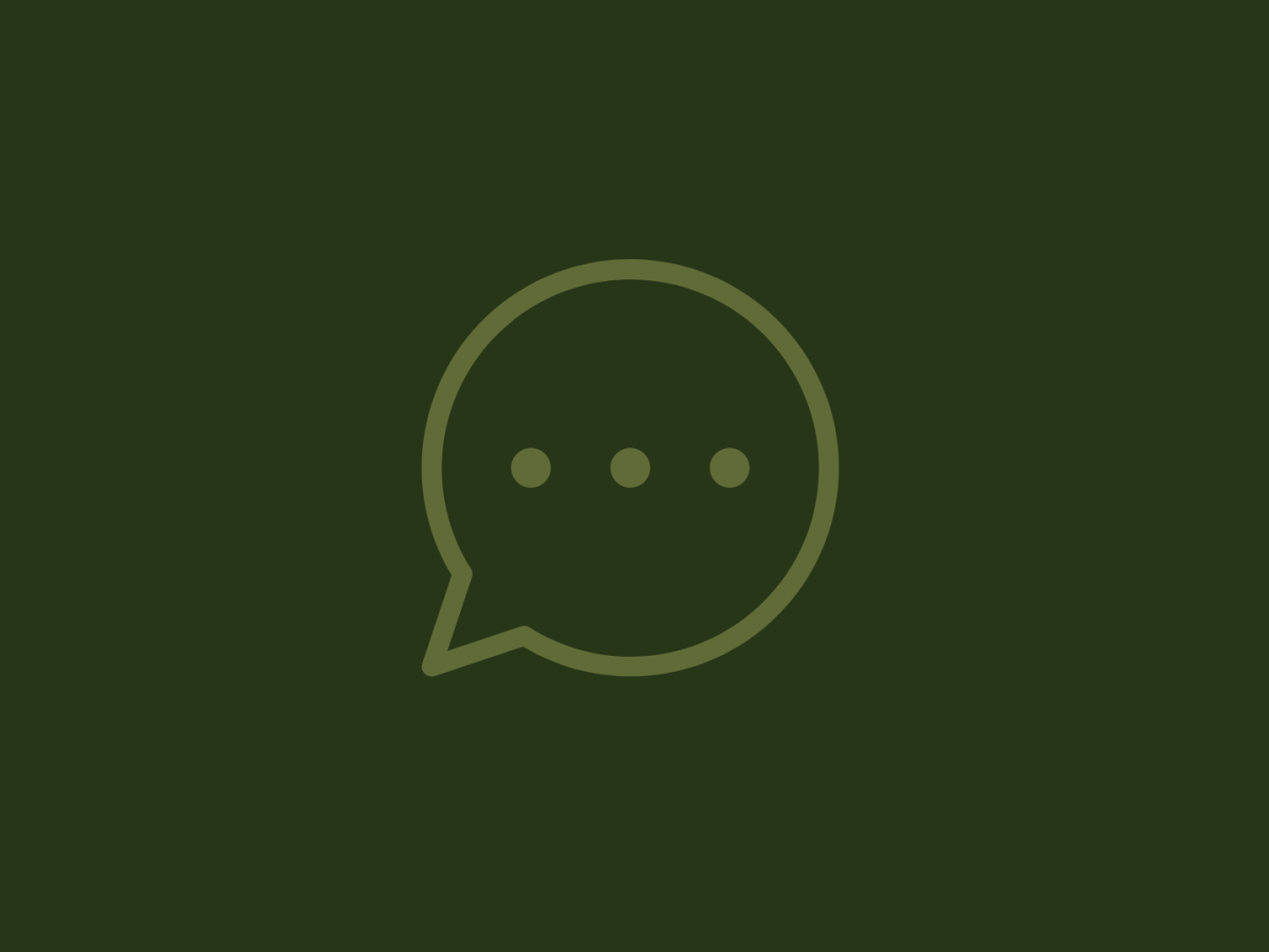 0.1 – soulmates