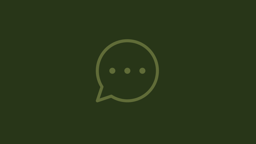 0.3 – new&nbsp;phrases